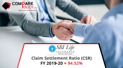 SBI-Life-Insurance-CSR 2019-20