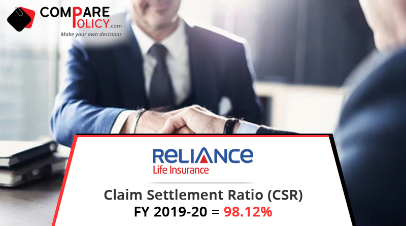 Relaince-Life-Insurance-CSR