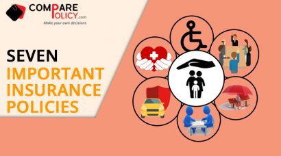 important-insurance-policies