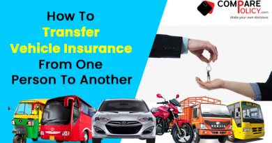 How-to-transfer-vehicle-insurance-from-one-person-to-another