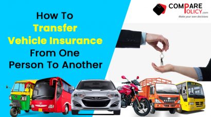 How-to-transfer-vehicle-insurance-from-one-person-to-another