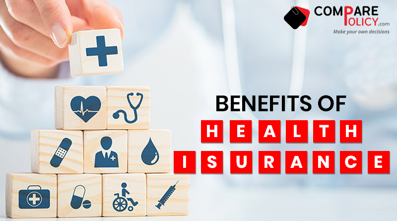 Benefits-of-health-insurance