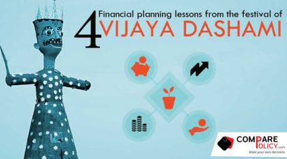 https://www.comparepolicy.com/blogs/festival-vijaya-dashami-can-teach-important-financial-planning-lessons/