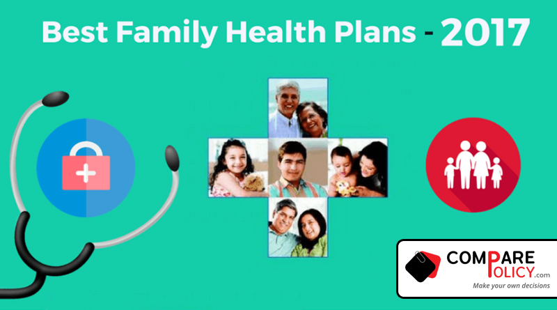 Best-Family-Health-Plans-2017