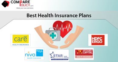 Best-Health-Insurance-Plans