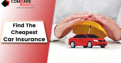 cheapest-car-insurance