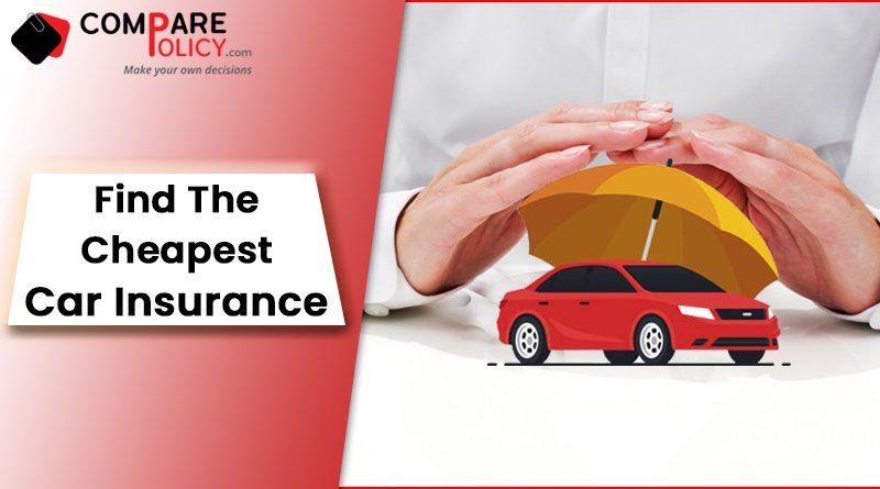 cheapest-car-insurance