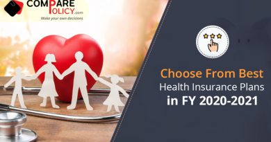 Choose-best-from-health-insurance