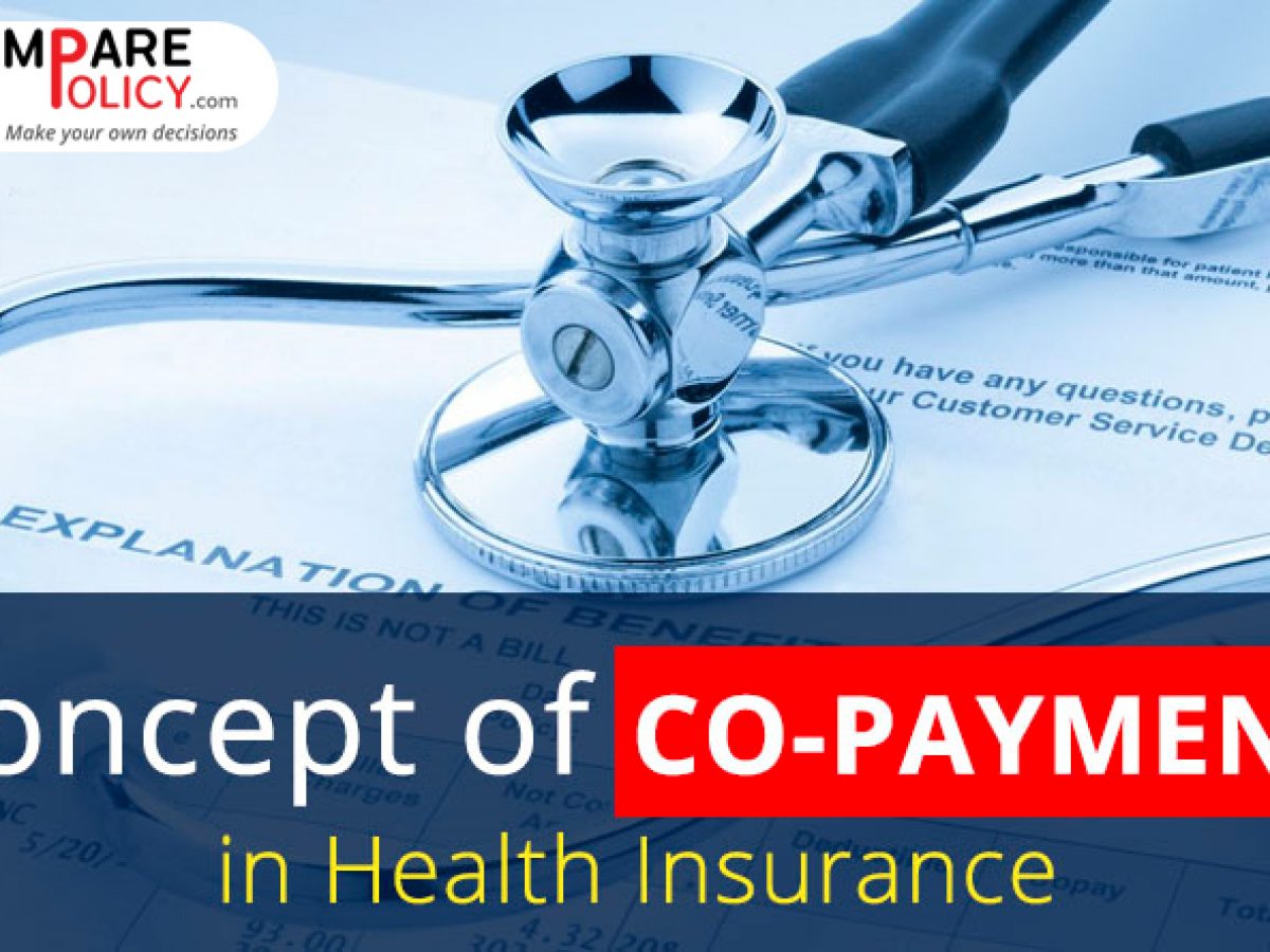Can you have more than 1 health sales insurance