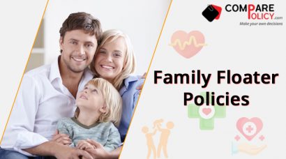 Family-floater-Policies