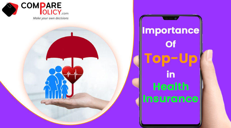 Importance-of-top-up-in-health-insurance