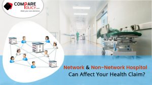 Network-and-non-network-hospitalNetwork-and-non-network-hospital