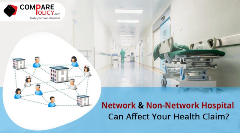 Network-and-non-network-hospital