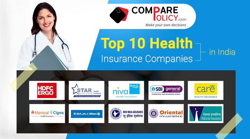 best group health insurance policy in india