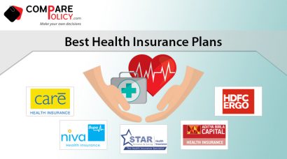 Best-Health-Insurance-Plans