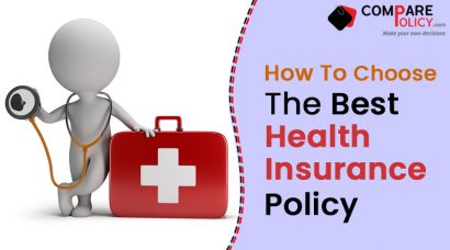 How- to- Best-Health-Insurance-Policy