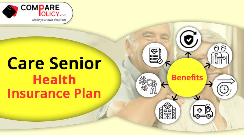 Care-Senior-Health-Insurance