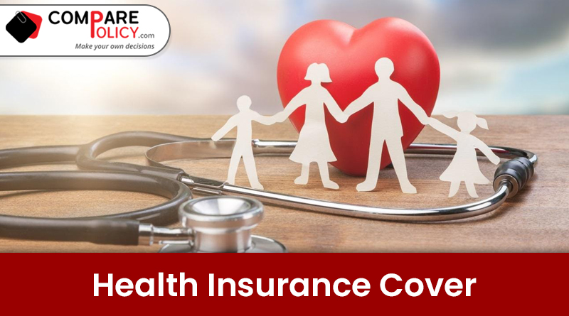Health-insurance-cover