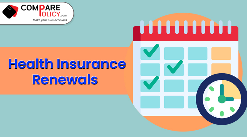 Health-insurance-renewals