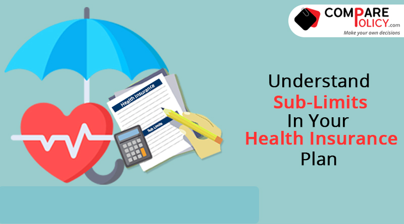 Understand-Sub-Limits-in-your-health-insurance-plan