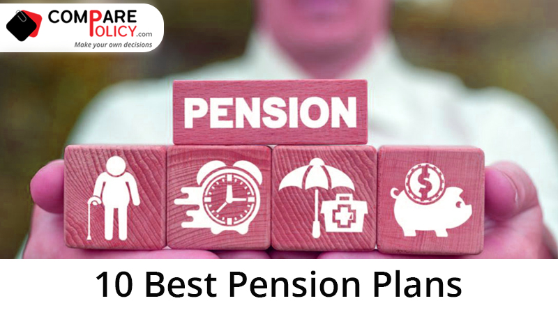 10 Best-Pension-Plan