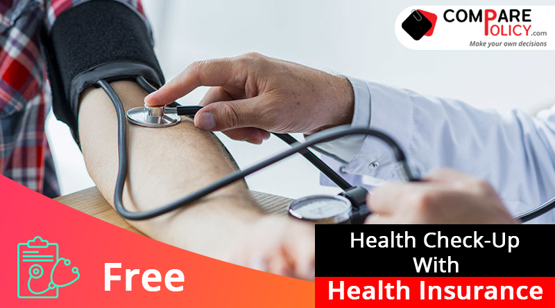 Blog-Free-Health-Check-Up-With-Health-Insurance