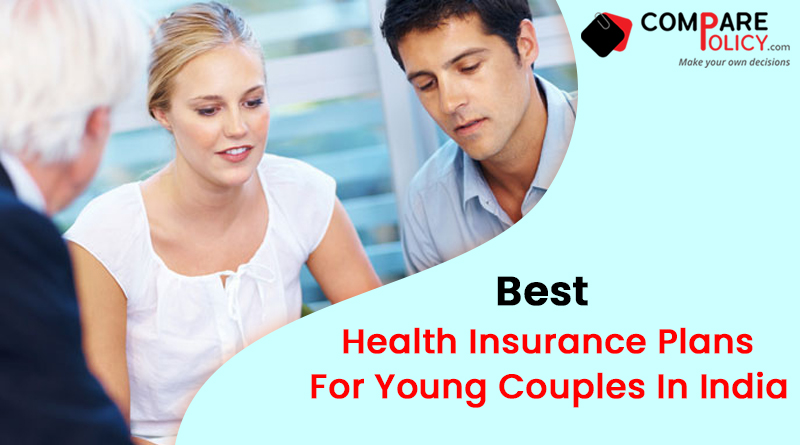 health-insurance-plans-for-young-couples