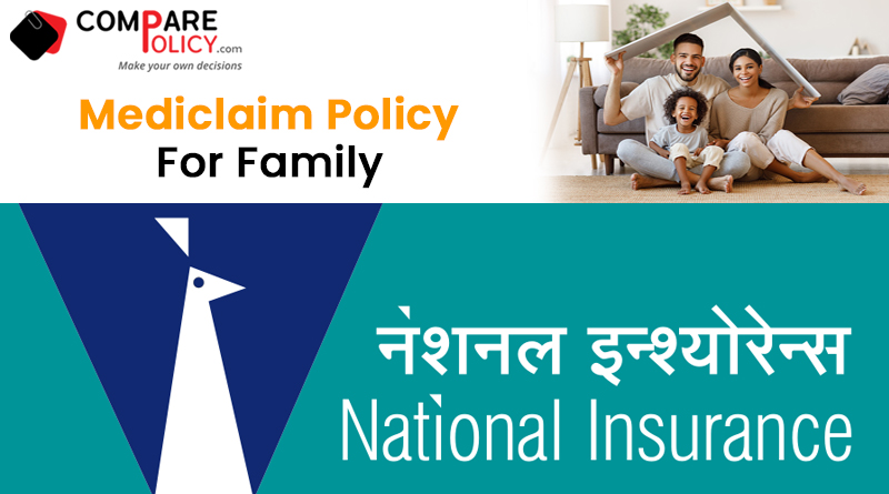 Mediclaims-Policy-For-Family