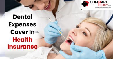Dental-Expenses-Cover-In-Health-Insurance