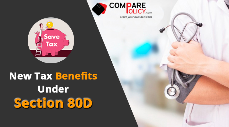 new-tax-benefits-under-section-80d-for-2019-20-comparepolicy