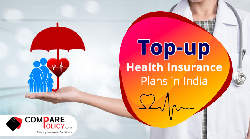 Top up health insurance1