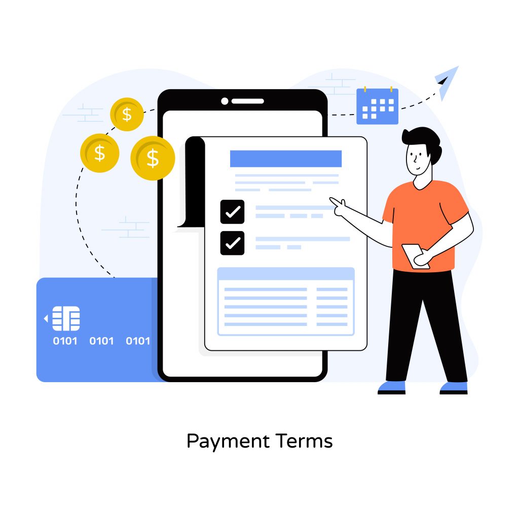 Buying Online Health Insurance is Beneficial? ComparePolicy