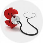 How to Save Money with Health Insurance?