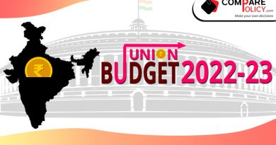 Unio-Budget-2022-23