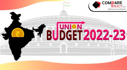 Unio-Budget-2022-23