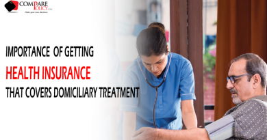 Importance-of-Getting-Health-Insurance-That-Covers-Domiciliary-Treatment