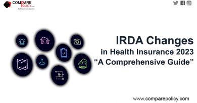 IRDA-Changes-2023