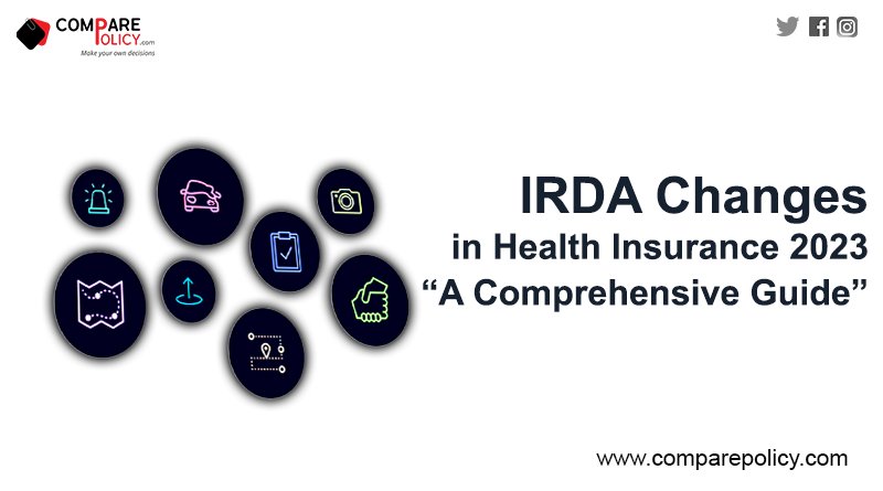 IRDA-Changes-2023