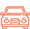 Car Insurance