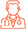 Health Insurance