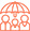 Term Insurance