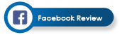 Provide feedback on Facebook