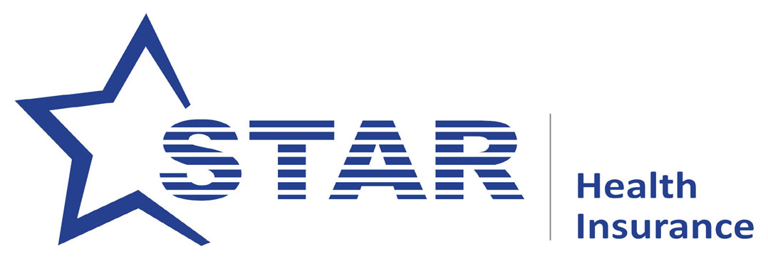 Star Health Insurance Ties-up With Bank of Baroda - ComparePolicy