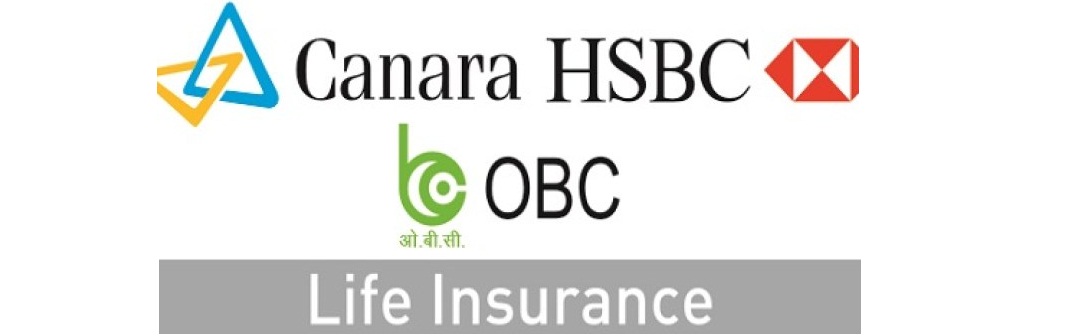 Canara HSBC OBC Life Net up 22% - ComparePolicy
