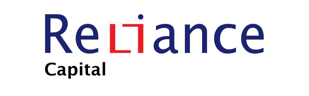 Reliance Life Insurance Plans – ComparePolicy.com