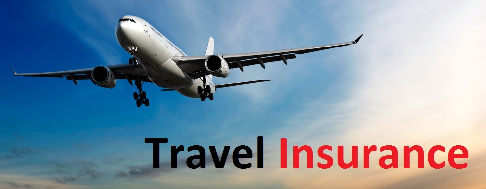 travel insurance by tata