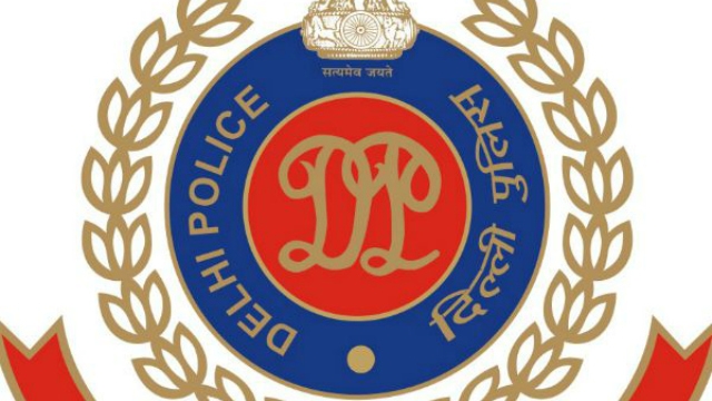 Delhi Police Ropes in Insurers to Curb Auto Thefts Delhi Police Ropes in Insurers to Curb Auto Thefts