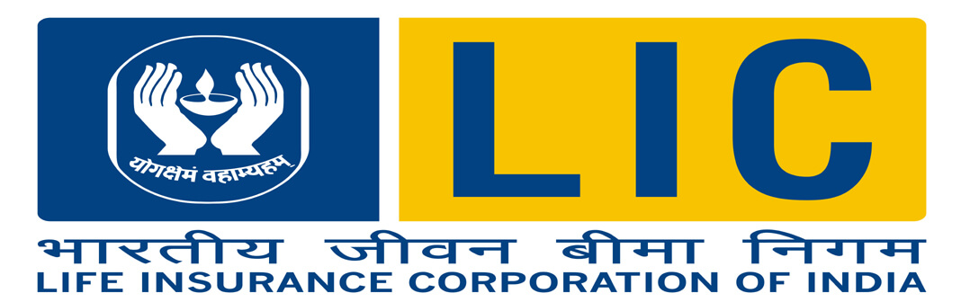 Life Insurance Corporation of India