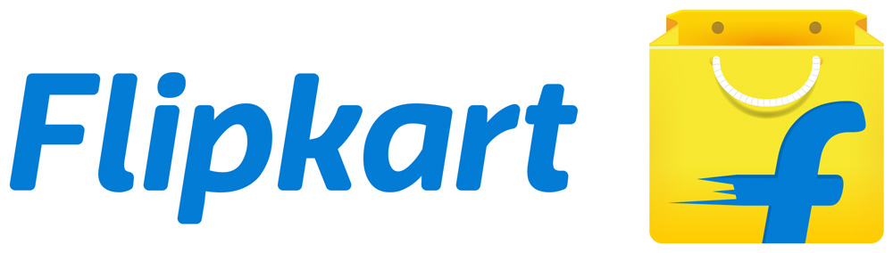 Flipkart Financial Services and Products