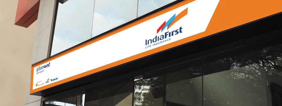 IndiaFirst Life Claim under PMJJBY Scheme